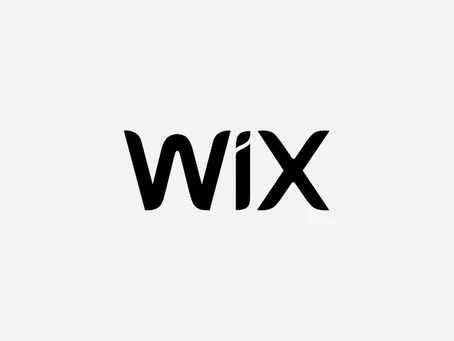 Benefits of owning a website made on wix